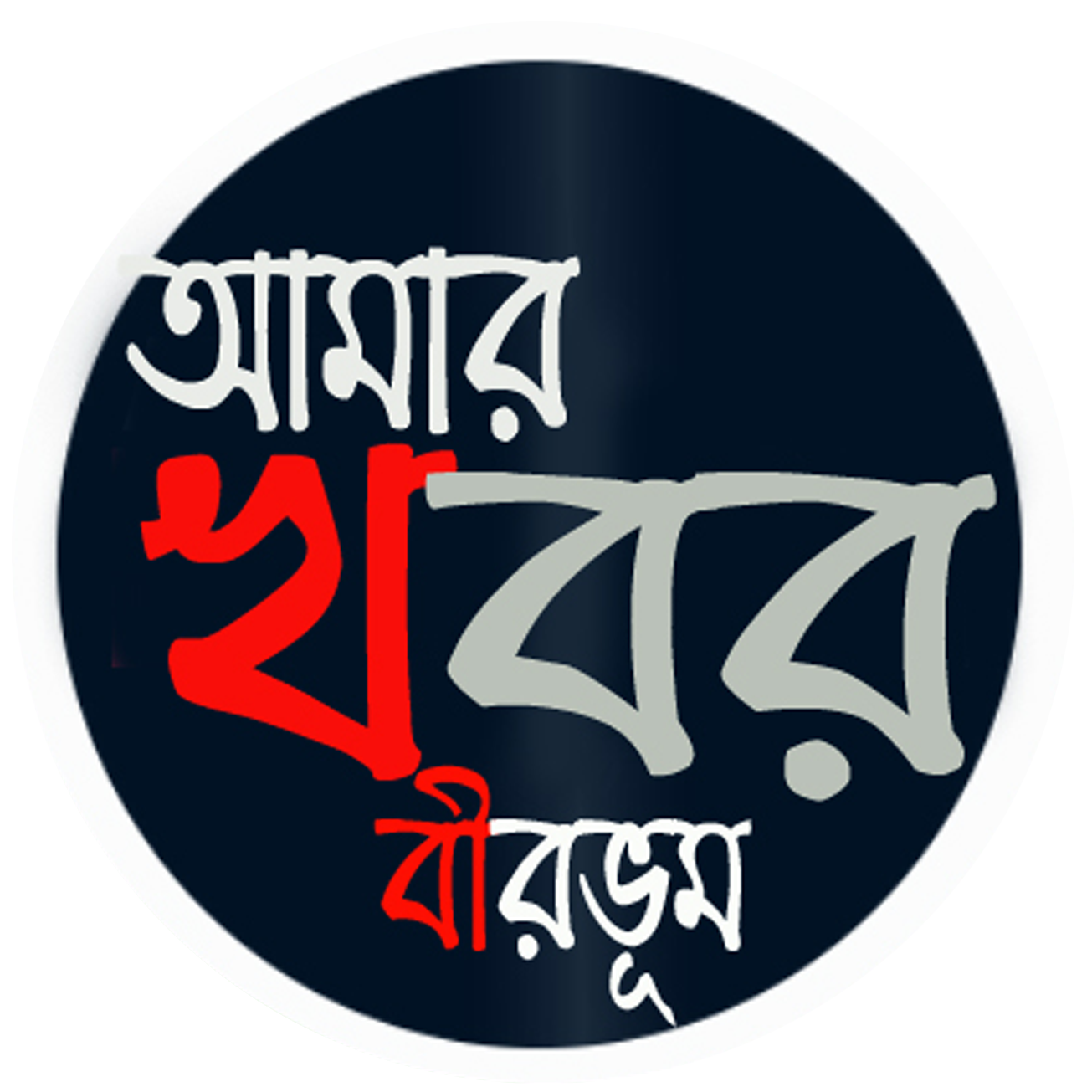 আমার খবর