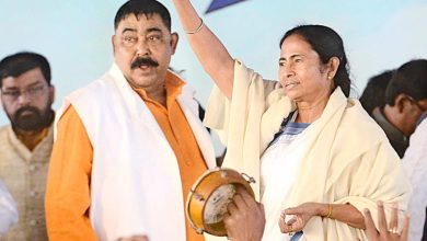 জেলা সফরে আসছেন রাজ্যের মুখ্যমন্ত্রী মমতা বন্দ্যোপাধ্যায়