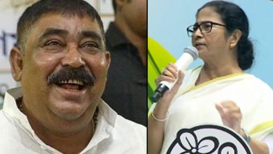বীরভূম জেলায় কেষ্ট কি স্বমহিমায় ফিরছেন? সেটা সময়ের অপেক্ষা।