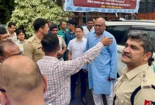মুখ্যমন্ত্রী মমতা বন্দ্যোপাধ্যায়ের বীরভূম জেলা সফর ঘিরে শুরু হয়েছে প্রশাসনিক তৎপরতা।