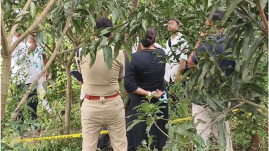 নানুরে রহস্যময় দেহ উদ্ধার, নিখোঁজ নাবালিকা কি এই মৃতদেহ? ফরেনসিক তদন্তে নামল পুলিশ।