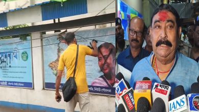“এতদিন রাজনীতি করছি, এমন ঘটনা কখনও দেখিনি” অনুব্রত