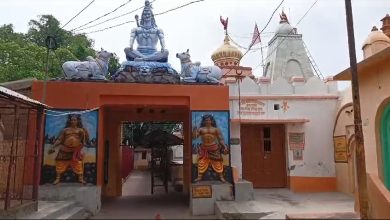 বক্রেশ্বর ধামকে নতুন রূপে সাজানোর পরিকল্পনা রাজ্য সরকারের