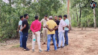 খোয়াই হাটে যুবতীর দেহ উদ্ধারের পর দুই সপ্তাহ কেটে গেলেও পরিচয় অজানা