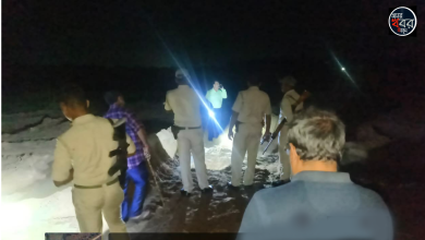 নানুরের পর মহম্মদবাজারে বালি মাফিয়াদের বিরুদ্ধে প্রশাসনের কড়া পদক্ষেপ