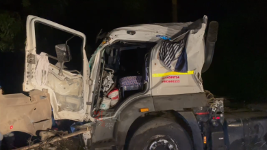 পানুরিয়া মোড়ে ভয়াবহ সড়ক দুর্ঘটনা, মৃত্যু দুইজনের