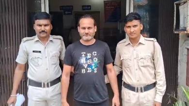 সোশ্যাল মিডিয়ায় কুৎসা রটনার অভিযোগ, অভিযুক্ত যুবকের জামিন