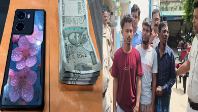 কথায় আছে “অতি চালাকের গলায় দড়ি”
