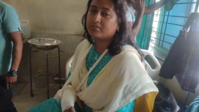 বাংলা সহায়তা কেন্দ্রের দুই কর্মীকে মারধরের অভিযোগ