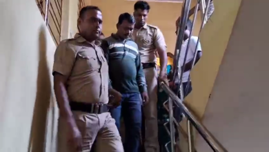 গৃহবধূকে আগুনে পুড়িয়ে হত্যার মামলায় স্বামীর যাবজ্জীবন কারাদণ্ড