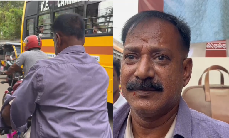 ফের পুলিশের উপর হামলা,মারা হল ঘুসি, ছিঁড়ে দেওয়া হল জামা